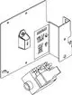 BOSCH-Umbausatz-Gasventil-SIT848-15kW-G20-G25-8718588808 gallery number 1